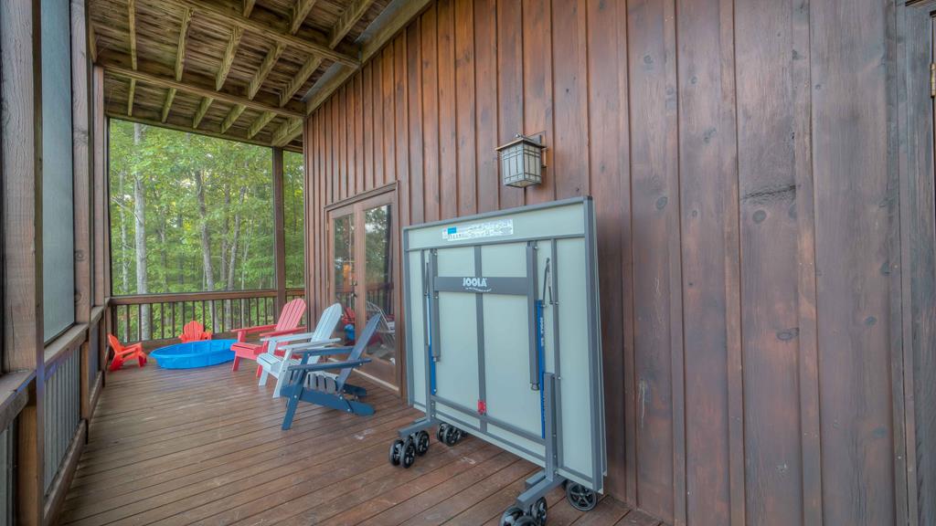 173 Sunrock Mountain Trail Blue Ridge, GA 30513 - Photo 86 of 92