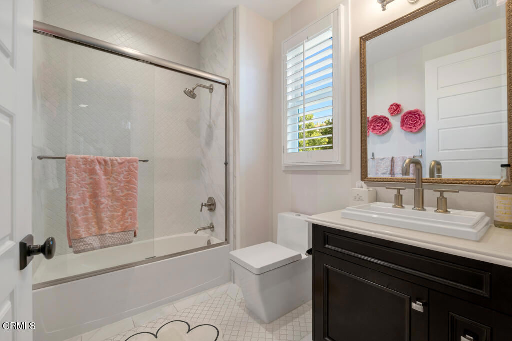 11735 Manchester Way Porter Ranch, CA 91326 - Photo 65 of 70 11735 Manchester Wy-HsHProd-18