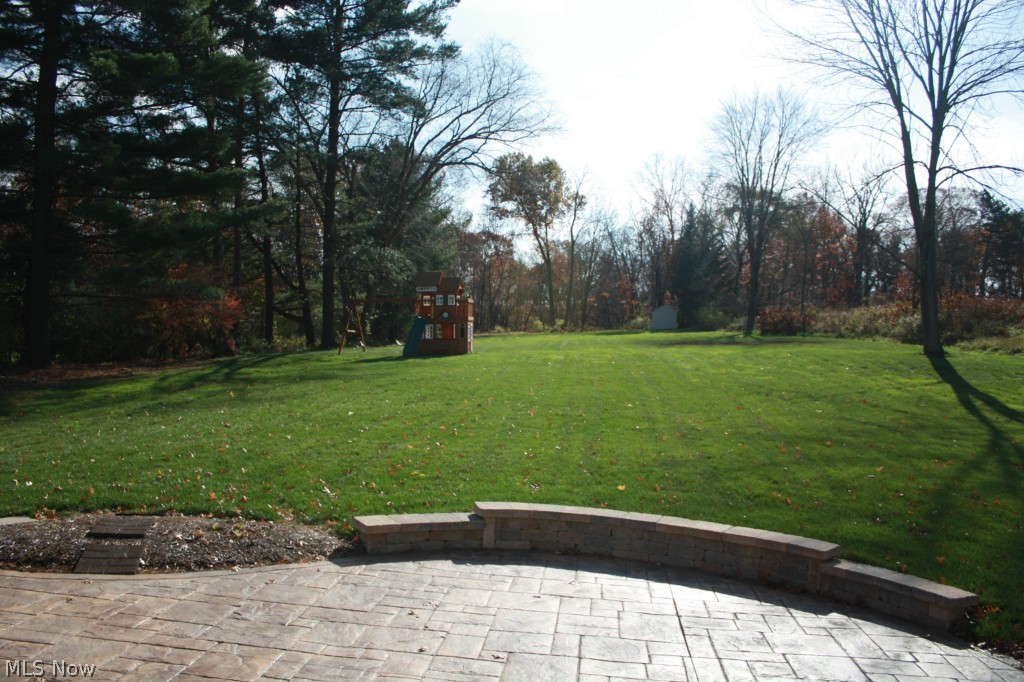 8104 Brookside Road Independence, OH 44131 - Photo 23 of 25 Gallery Image 23