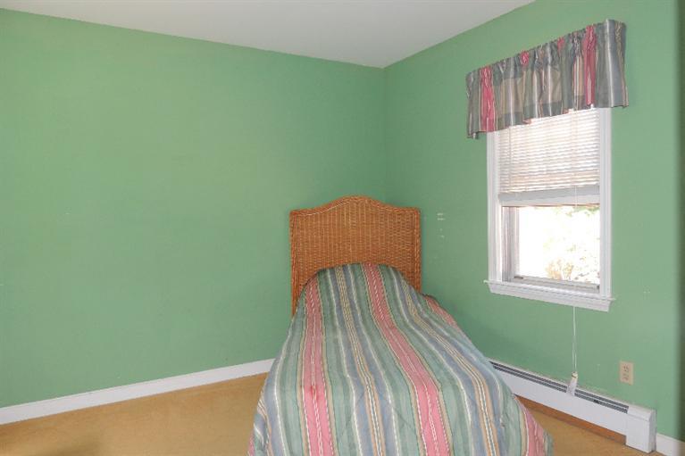 23 Shore Rd Extension West Harwich, MA 02671 - Photo 15 of 24