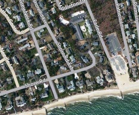 23 Shore Rd Extension West Harwich, MA 02671 - Photo 24 of 24