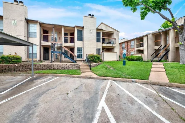 $1,150 | 12480 Abrams Road, Unit 705, Dallas, TX 75243