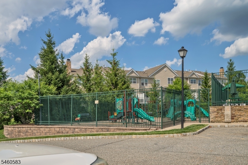 6 Alexanders Road Hackettstown, NJ 07840 - Photo 30 of 33 Gallery Image 30