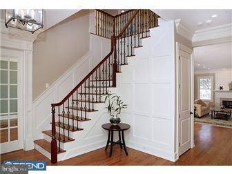 211 Hun Road Princeton, NJ 08540 - Photo 2 of 12
