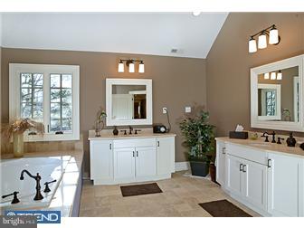 211 Hun Road Princeton, NJ 08540 - Photo 11 of 12