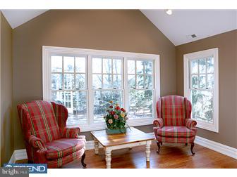 211 Hun Road Princeton, NJ 08540 - Photo 12 of 12