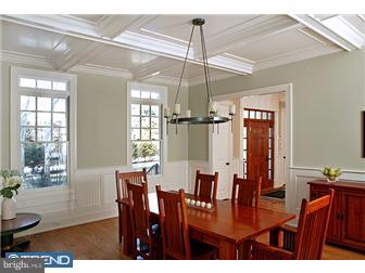 211 Hun Road Princeton, NJ 08540 - Photo 4 of 12