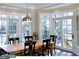 211 Hun Road Princeton, NJ 08540 - Photo 5 of 12