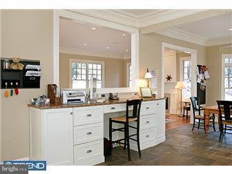 211 Hun Road Princeton, NJ 08540 - Photo 6 of 12