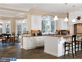 211 Hun Road Princeton, NJ 08540 - Photo 7 of 12