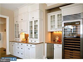 211 Hun Road Princeton, NJ 08540 - Photo 8 of 12