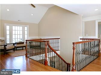211 Hun Road Princeton, NJ 08540 - Photo 9 of 12
