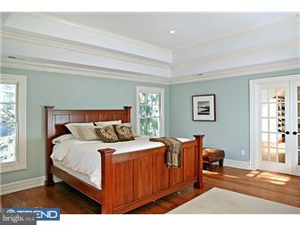 211 Hun Road Princeton, NJ 08540 - Photo 10 of 12