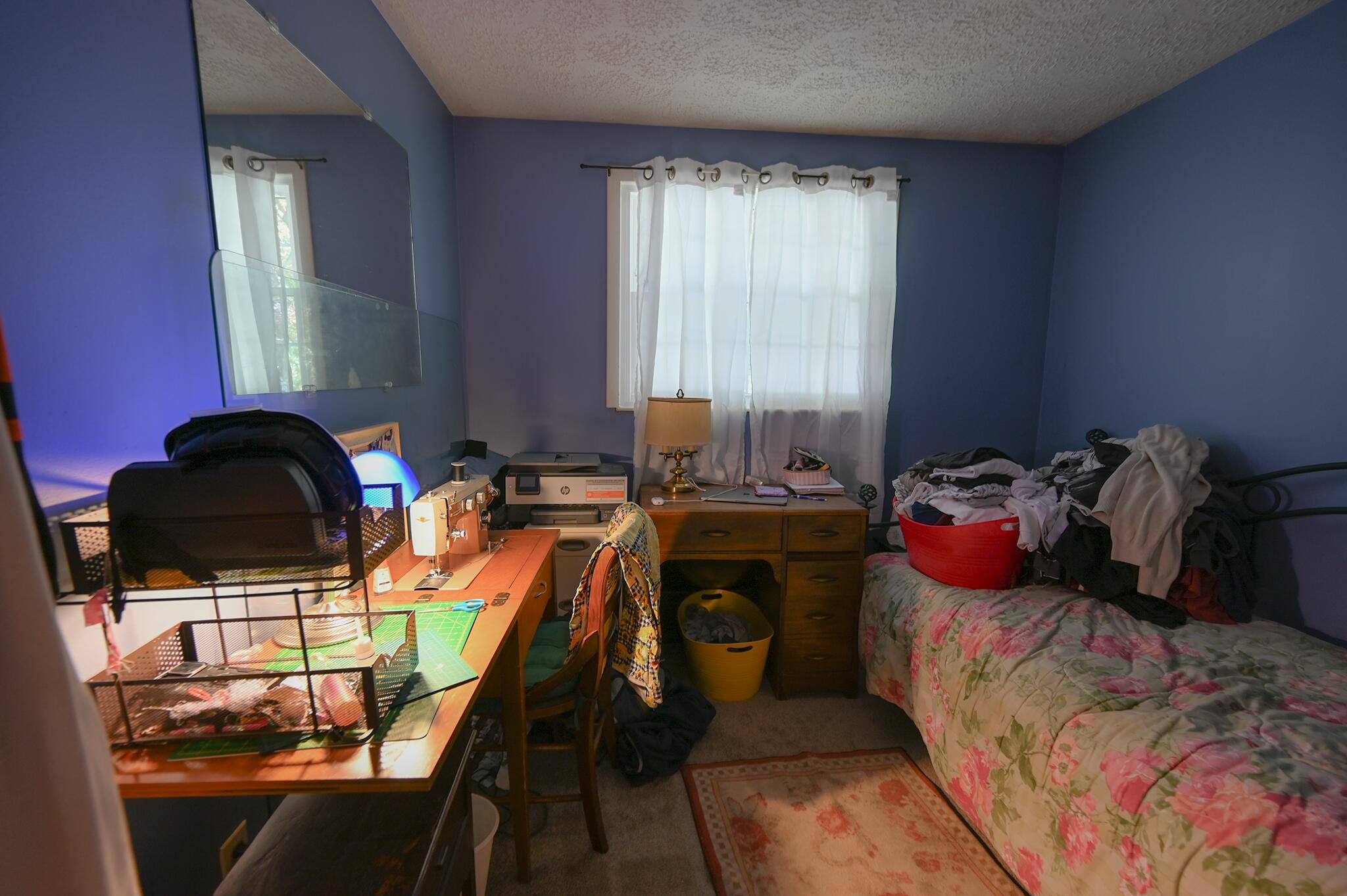 6217 Ridewood Court Burlington, KY 41005 - Photo 27 of 33