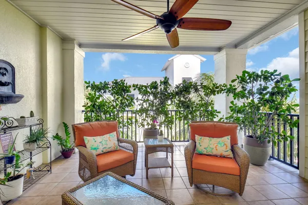 $5,200 | 3120 East Latitude Circle, Unit 307, Delray Beach, FL 33483