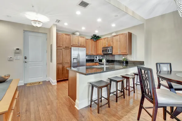 $5,200 | 3120 East Latitude Circle, Unit 307, Delray Beach, FL 33483