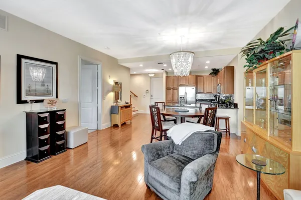 $5,200 | 3120 East Latitude Circle, Unit 307, Delray Beach, FL 33483