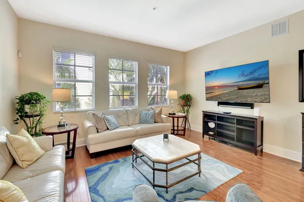 $5,200 | 3120 East Latitude Circle, Unit 307, Delray Beach, FL 33483