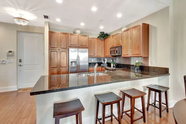 $5,200 | 3120 East Latitude Circle, Unit 307, Delray Beach, FL 33483