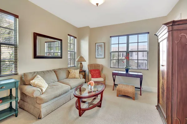 $5,200 | 3120 East Latitude Circle, Unit 307, Delray Beach, FL 33483