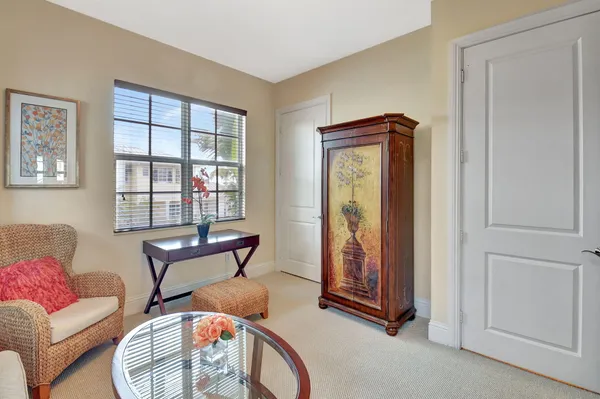 $5,200 | 3120 East Latitude Circle, Unit 307, Delray Beach, FL 33483