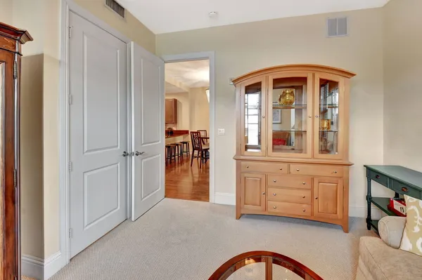 $5,200 | 3120 East Latitude Circle, Unit 307, Delray Beach, FL 33483