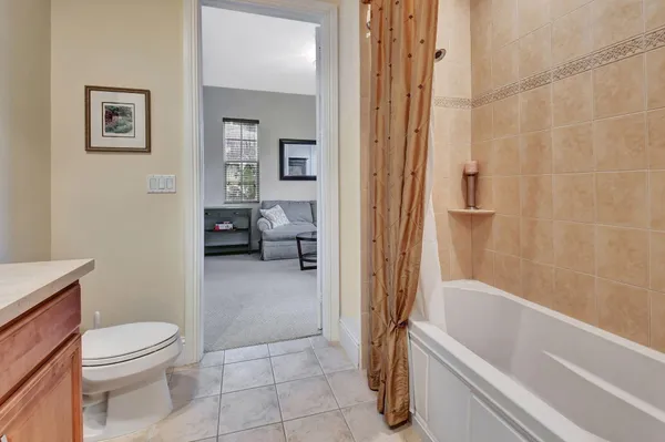 $5,200 | 3120 East Latitude Circle, Unit 307, Delray Beach, FL 33483