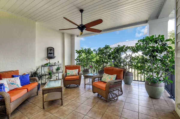 $5,200 | 3120 East Latitude Circle, Unit 307, Delray Beach, FL 33483