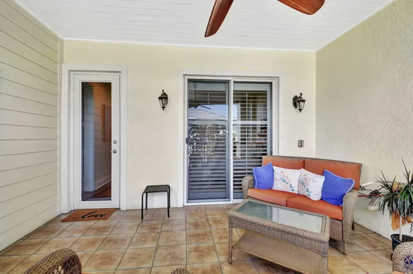 $5,200 | 3120 East Latitude Circle, Unit 307, Delray Beach, FL 33483