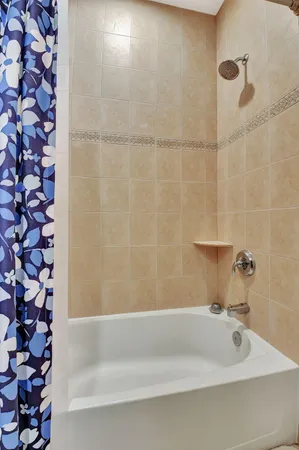 $5,200 | 3120 East Latitude Circle, Unit 307, Delray Beach, FL 33483