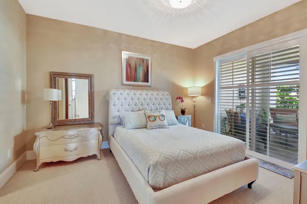 $5,200 | 3120 East Latitude Circle, Unit 307, Delray Beach, FL 33483