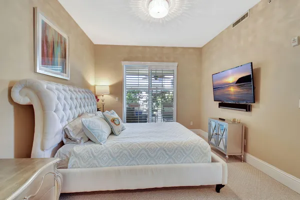 $5,200 | 3120 East Latitude Circle, Unit 307, Delray Beach, FL 33483