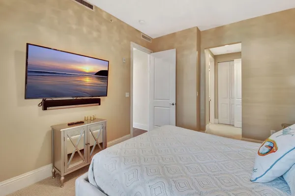 $5,200 | 3120 East Latitude Circle, Unit 307, Delray Beach, FL 33483