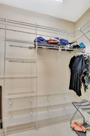 $5,200 | 3120 East Latitude Circle, Unit 307, Delray Beach, FL 33483