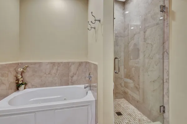 $5,200 | 3120 East Latitude Circle, Unit 307, Delray Beach, FL 33483