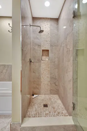 $5,200 | 3120 East Latitude Circle, Unit 307, Delray Beach, FL 33483