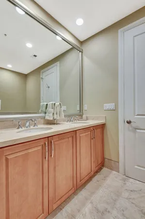 $5,200 | 3120 East Latitude Circle, Unit 307, Delray Beach, FL 33483