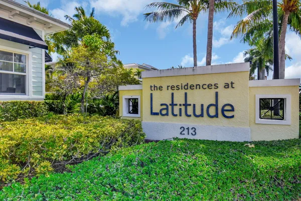$5,200 | 3120 East Latitude Circle, Unit 307, Delray Beach, FL 33483