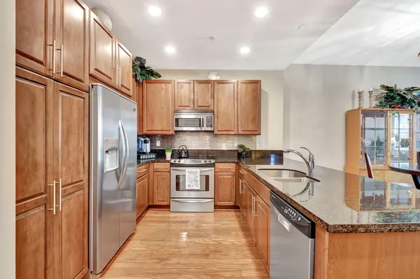 $5,200 | 3120 East Latitude Circle, Unit 307, Delray Beach, FL 33483