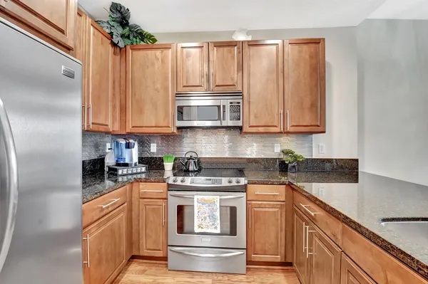 $5,200 | 3120 East Latitude Circle, Unit 307, Delray Beach, FL 33483