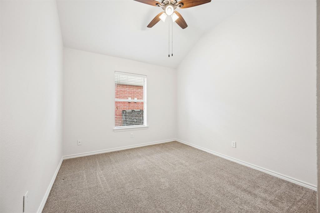11309 Ocean Road Frisco, TX 75035 - Photo 20 of 25 Gallery Image 20