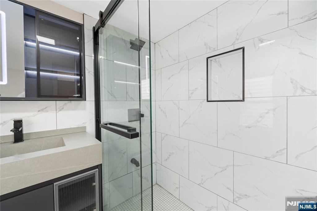 148 Martin Street Paterson, NJ 07501 - Photo 19 of 25