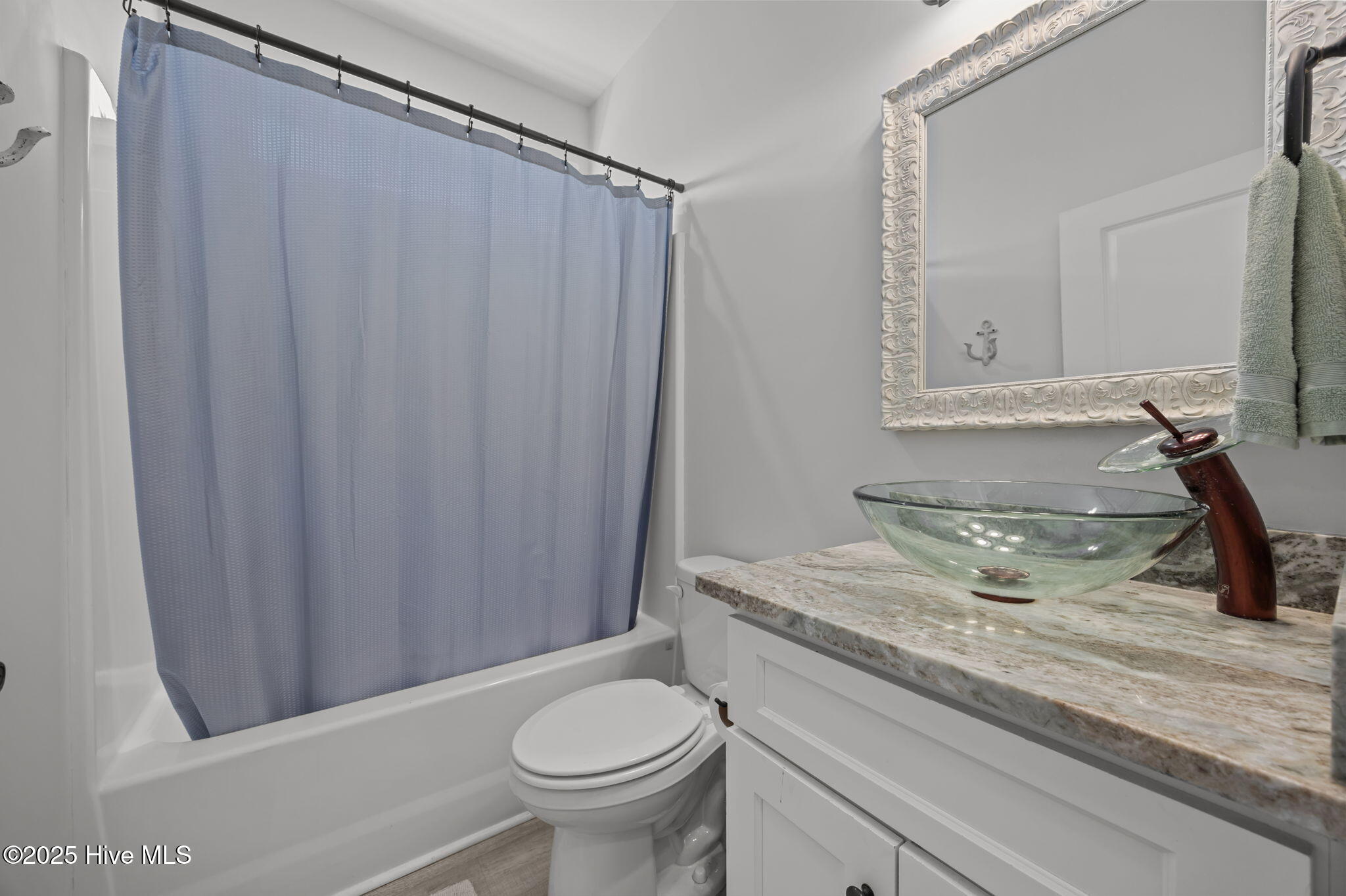506 Diamond Ridge Court Hubert, NC 28539 - Photo 26 of 48 25-web-or-mls-506 Diamond Ridge Ct. 66