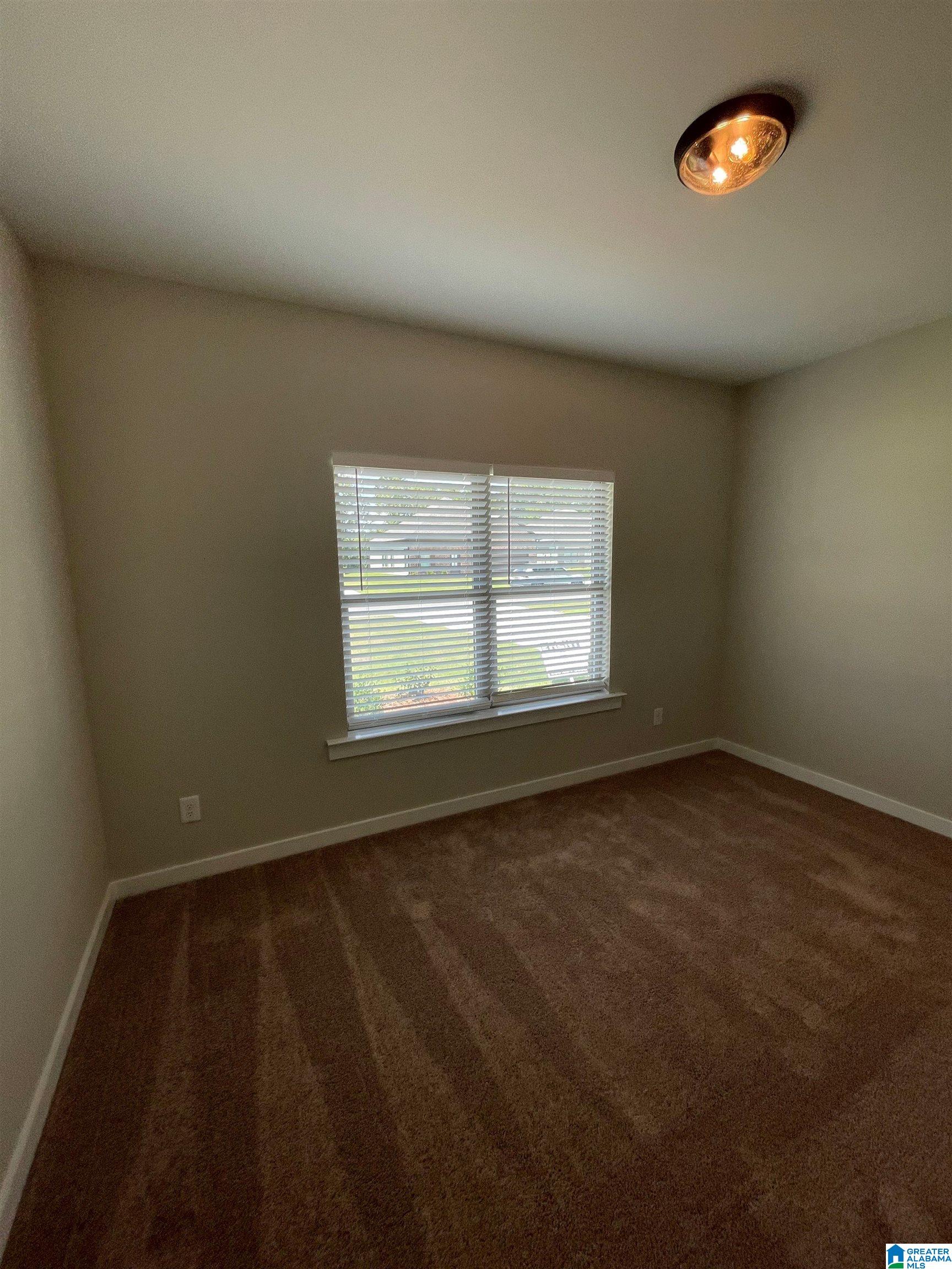 55 Kings Way Jasper, AL 35501 - Photo 3 of 33