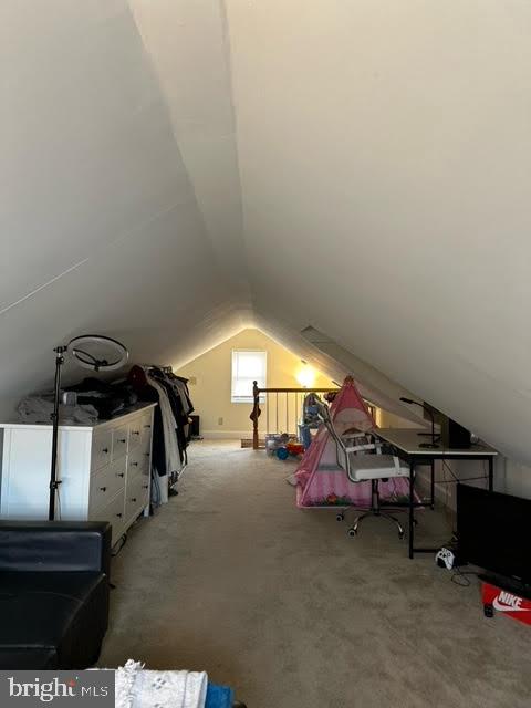 19 North Maple Avenue Maple Shade, NJ 08052 - Photo 18 of 26 a view of a garage