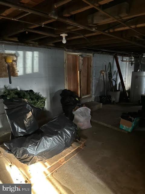 19 North Maple Avenue Maple Shade, NJ 08052 - Photo 26 of 26 a room with chairs