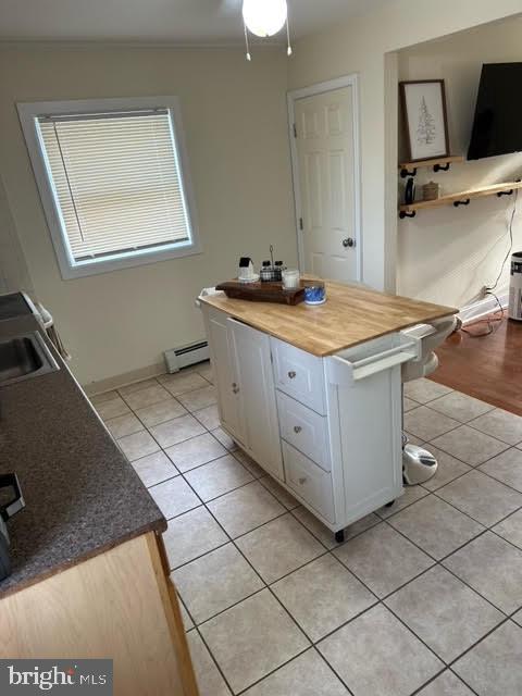 19 North Maple Avenue Maple Shade, NJ 08052 - Photo 8 of 26 a kitchen with stainless steel appliances granite countertop a sink stove and cabinets