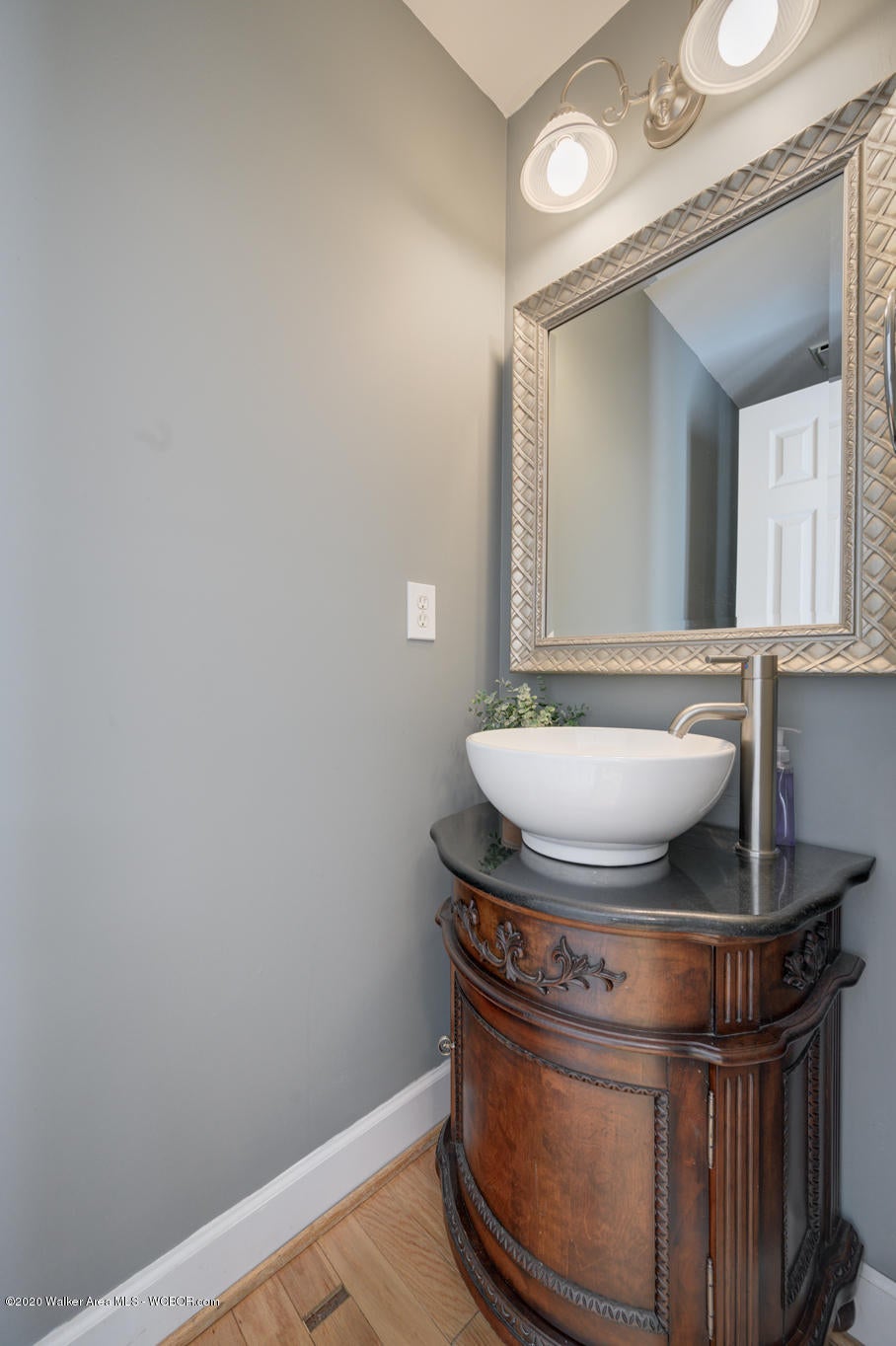 2621 Gibson Road Gardendale, AL 35071 - Photo 17 of 34 Gallery Image 17