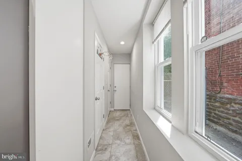 $325,000 | 6114 Ross Street, Philadelphia, PA 19144