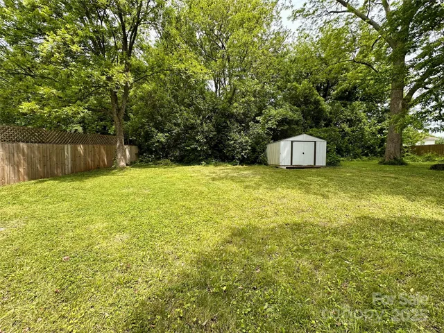 $312,000 | 306 Sacco Street, Belmont, NC 28012